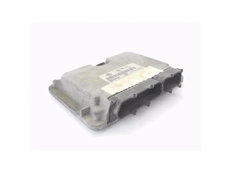 reciclauto-220261010150205121133
