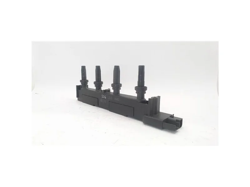 reciclauto-220261010150359121146