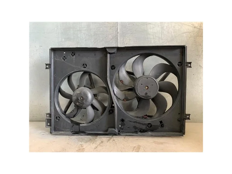 reciclauto-220261010150401121157