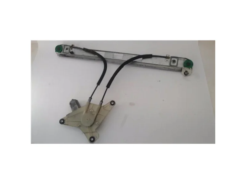 reciclauto-220261010150402121161