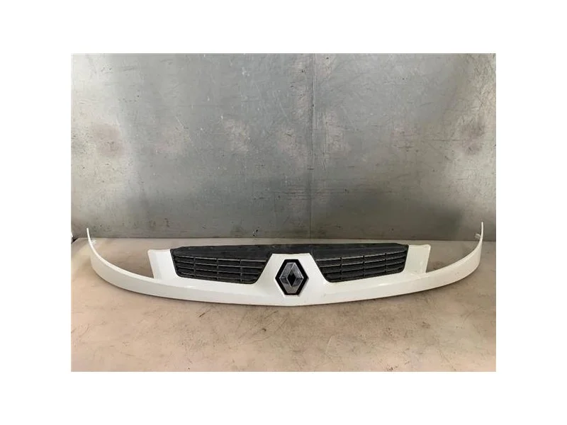reciclauto-220261010150404121171