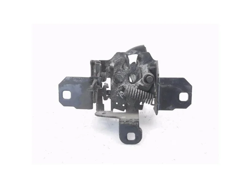 reciclauto-220261010150407121181