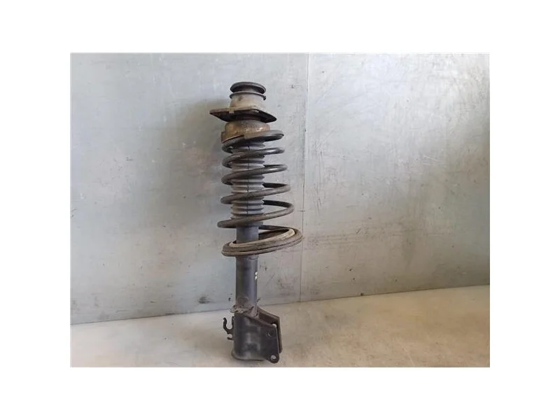 reciclauto-220261010150409121189