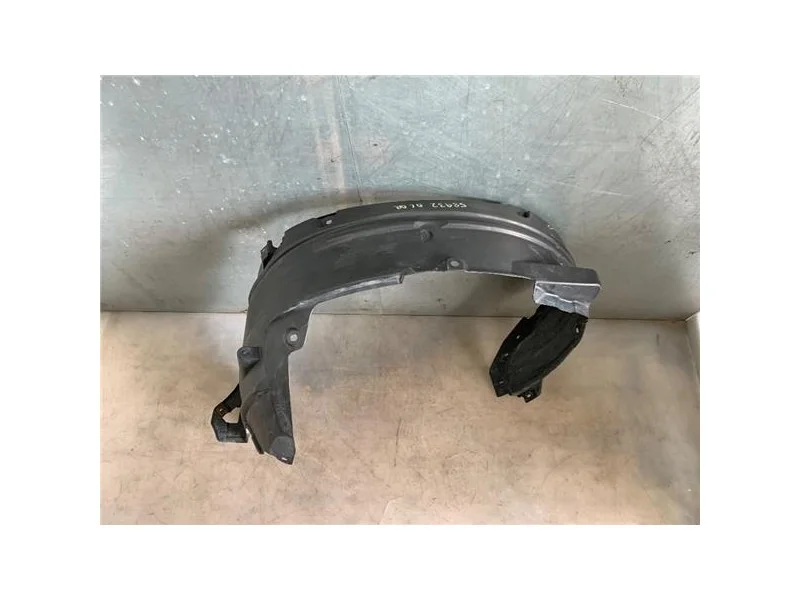 reciclauto-220261010150411121195