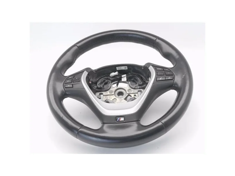 reciclauto-220261010150411121199