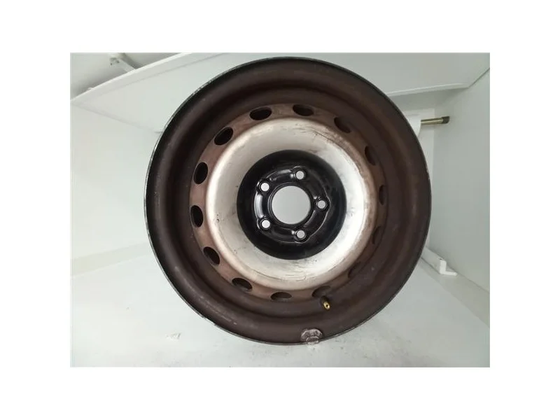 reciclauto-220261010150413121206
