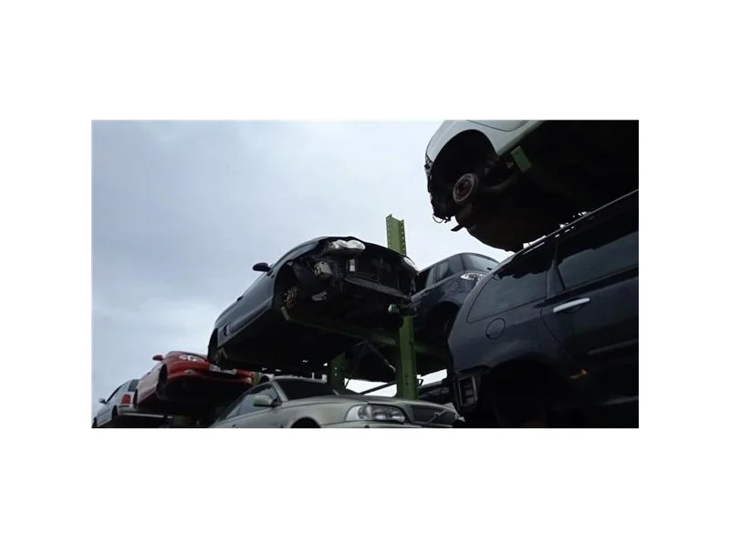 reciclauto-220261010150416121214