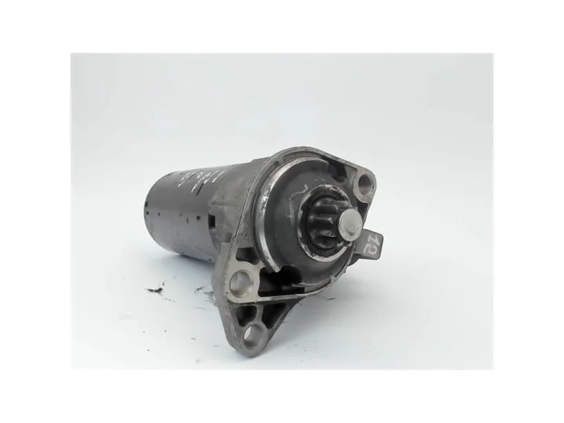 reciclauto-220261010150420121230