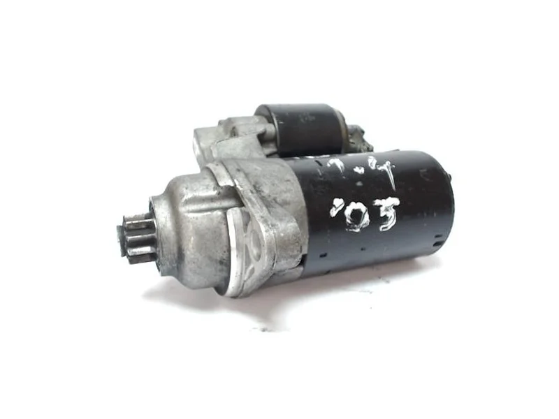 reciclauto-220261010150422121240