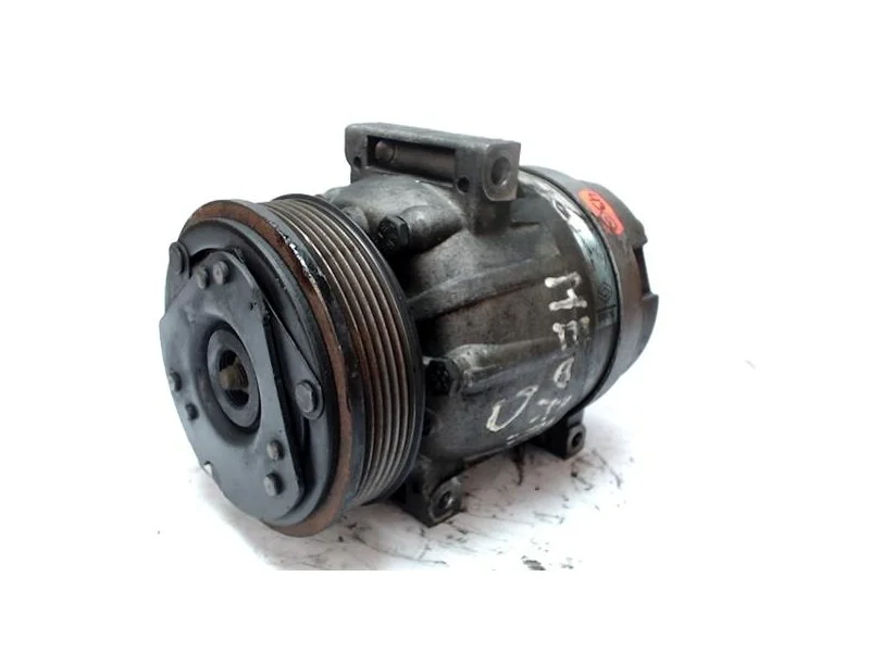 reciclauto-220261010150424121248