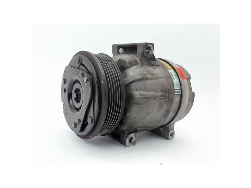 reciclauto-220261010150425121254