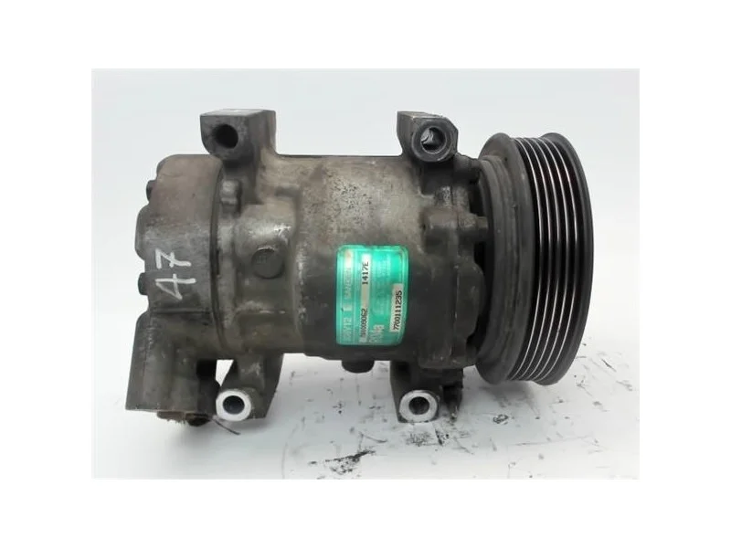 reciclauto-220261010150428121263