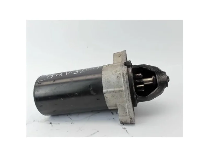 reciclauto-220261010150428121264