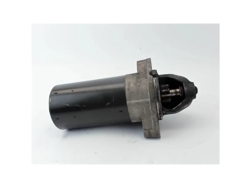 reciclauto-220261010150429121270