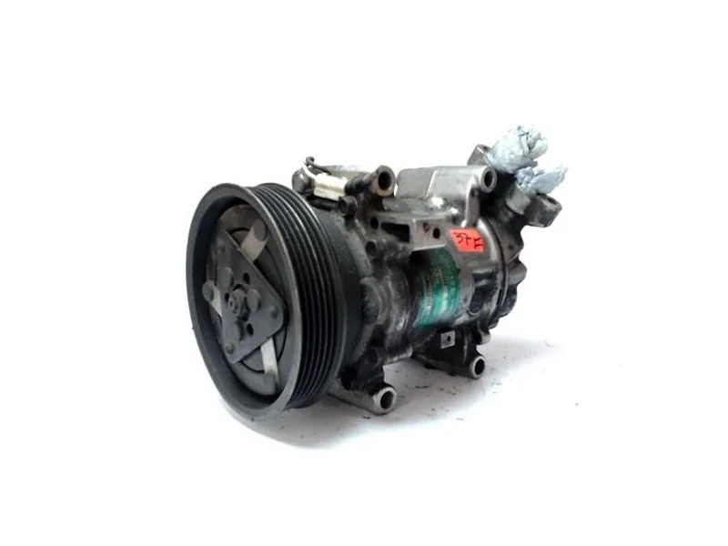 reciclauto-220261010150433121283
