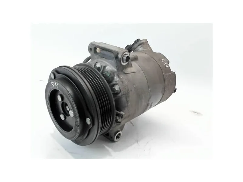 reciclauto-220261010150434121285