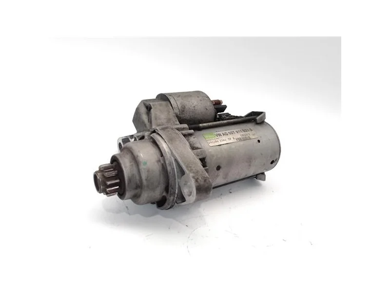 reciclauto-220261010150436121294