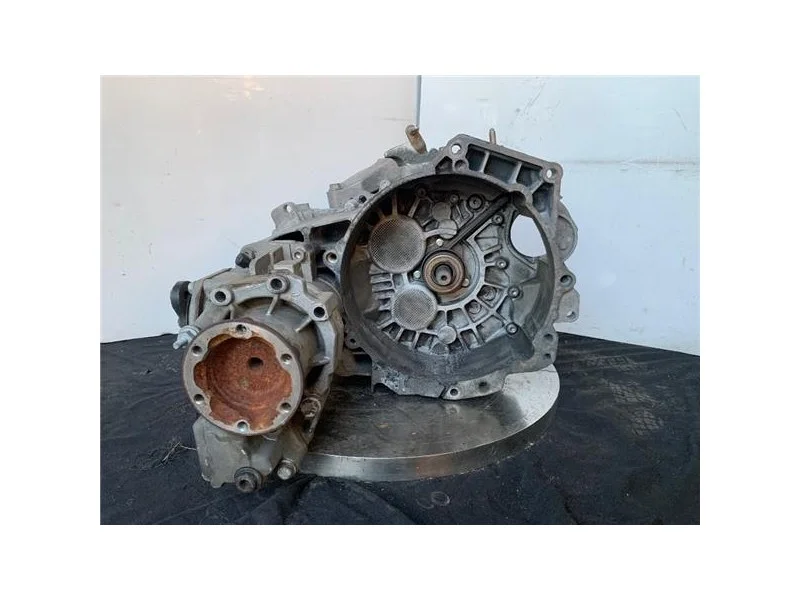 reciclauto-220261010150447121335