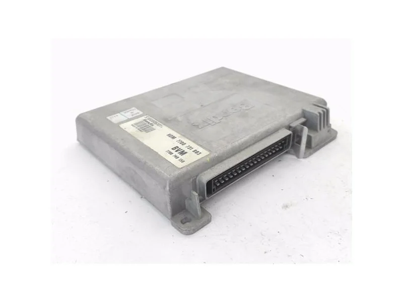reciclauto-220261010150452121356
