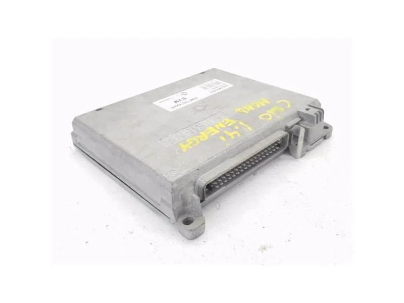 reciclauto-220261010150453121361