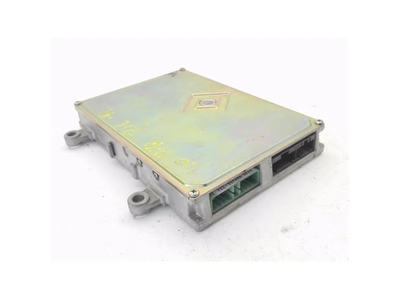 reciclauto-220261010150455121369
