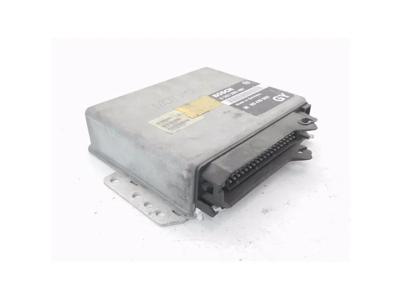 reciclauto-220261010150457121374