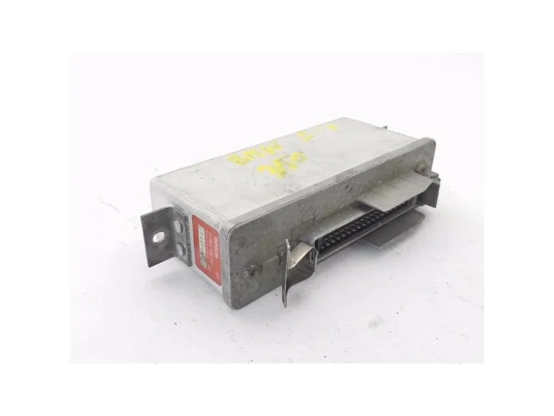 reciclauto-220261010150459121380