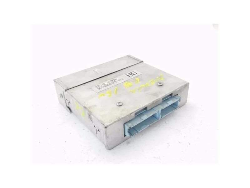 reciclauto-220261010150505121405
