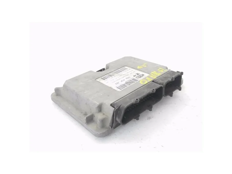 reciclauto-220261010150506121406