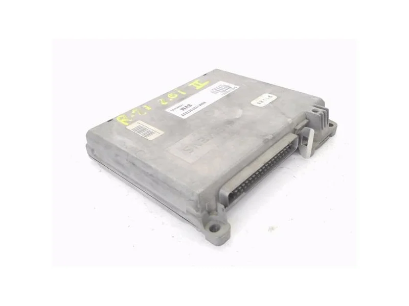 reciclauto-220261010150509121415