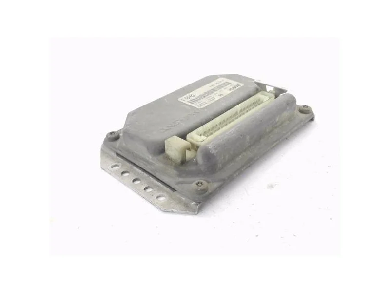 reciclauto-220261010150510121421