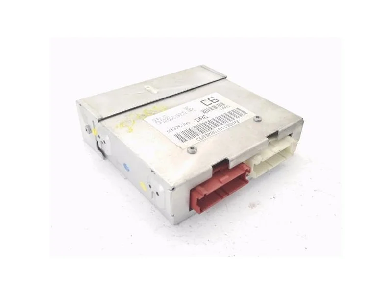 reciclauto-220261010150511121423