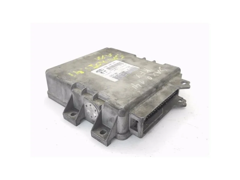reciclauto-220261010150516121443