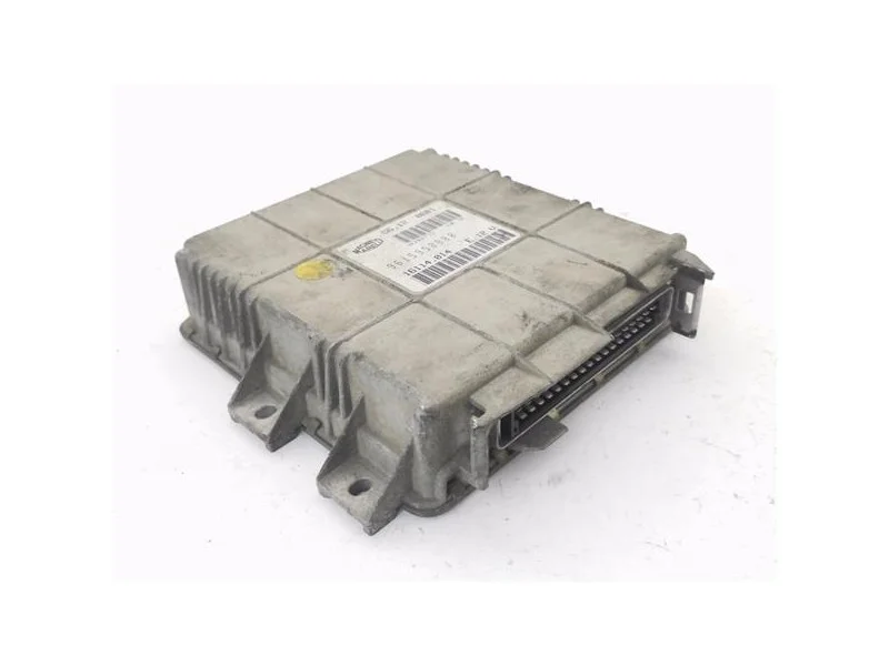 reciclauto-220261010150517121445