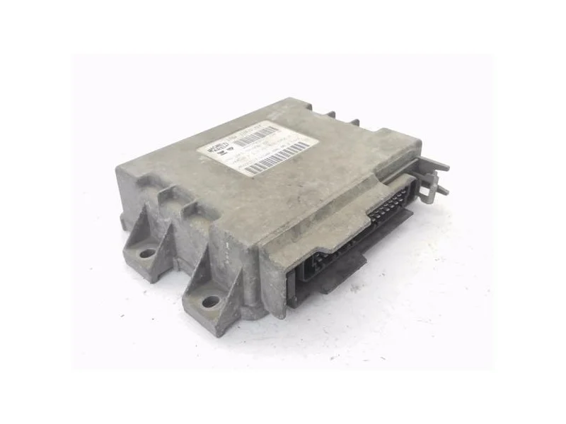reciclauto-220261010150518121451