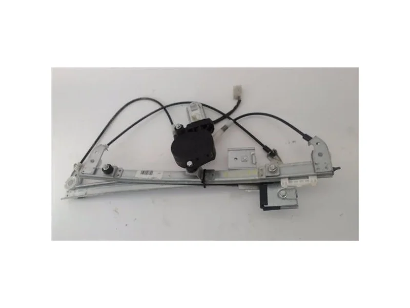 reciclauto-220261010150534121505