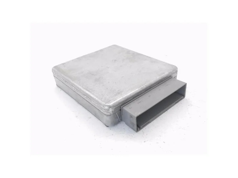 reciclauto-220261010150534121506