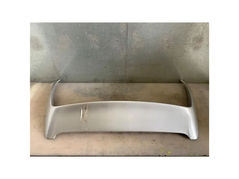 reciclauto-220261010150536121515