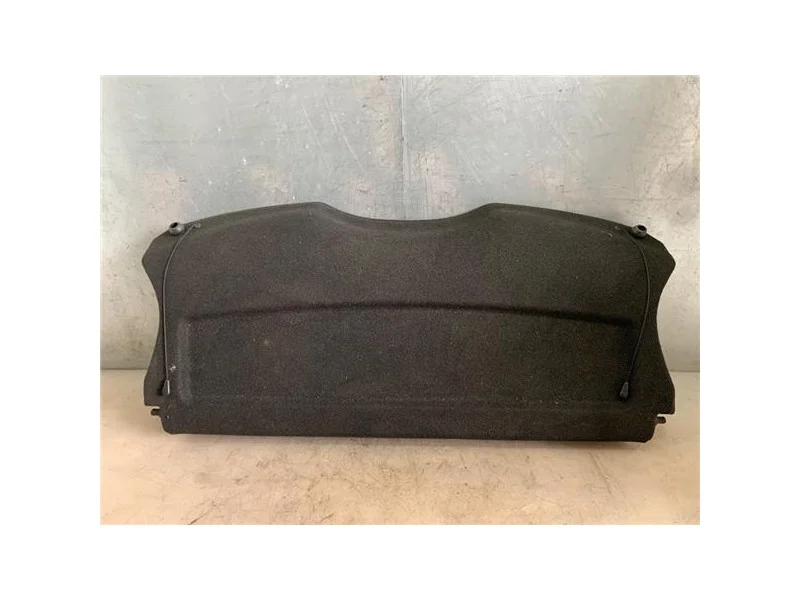 reciclauto-220261010150538121519