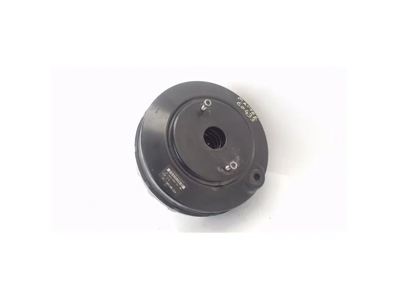 reciclauto-220261010150541121533
