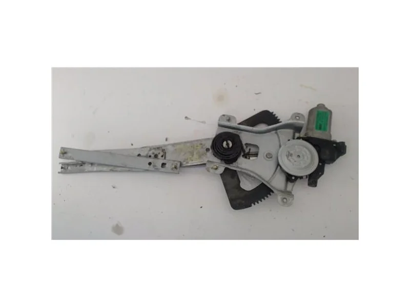 reciclauto-220261010150542121537