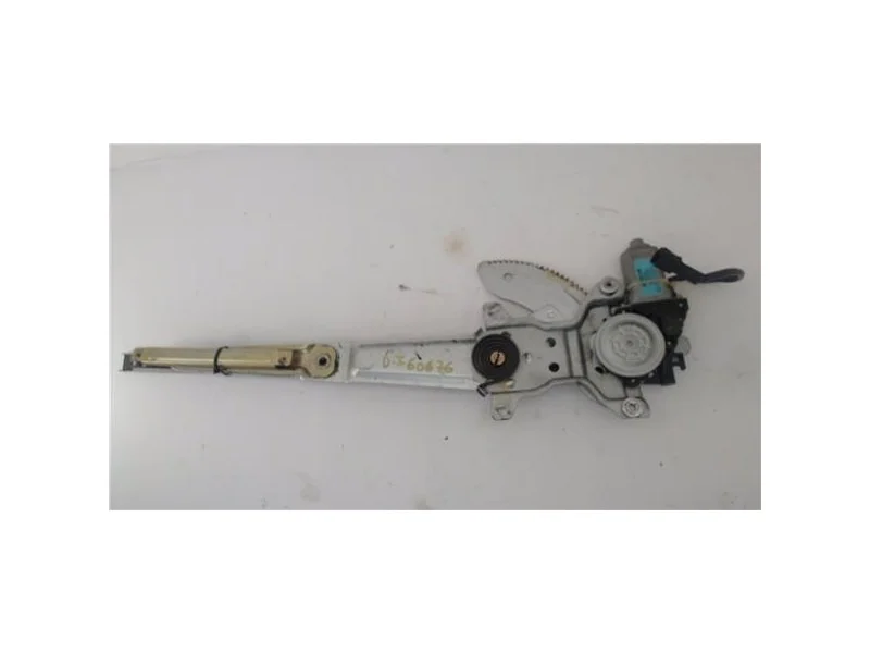 reciclauto-220261010150544121542