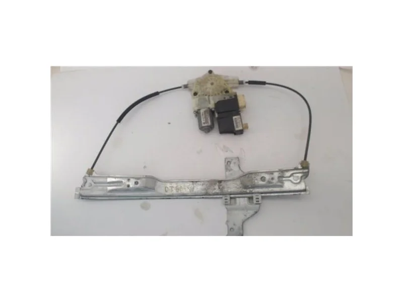 reciclauto-220261010150545121546