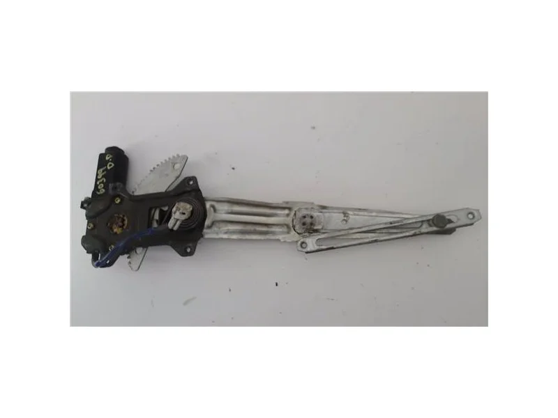reciclauto-220261010150545121548
