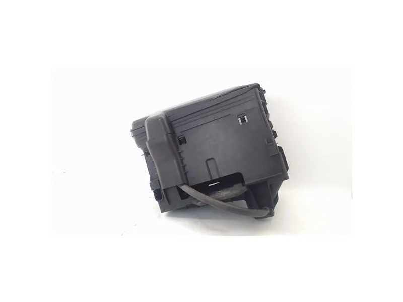reciclauto-220261010150547121554