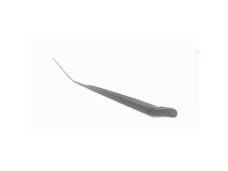 reciclauto-220261010150549121564