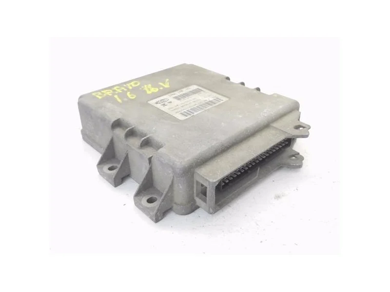 reciclauto-220261010150552121575