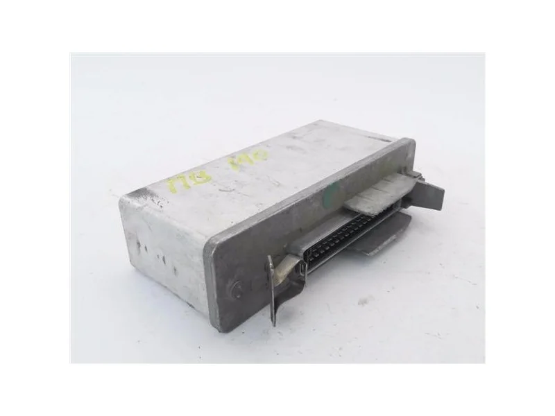 reciclauto-220261010150552121577