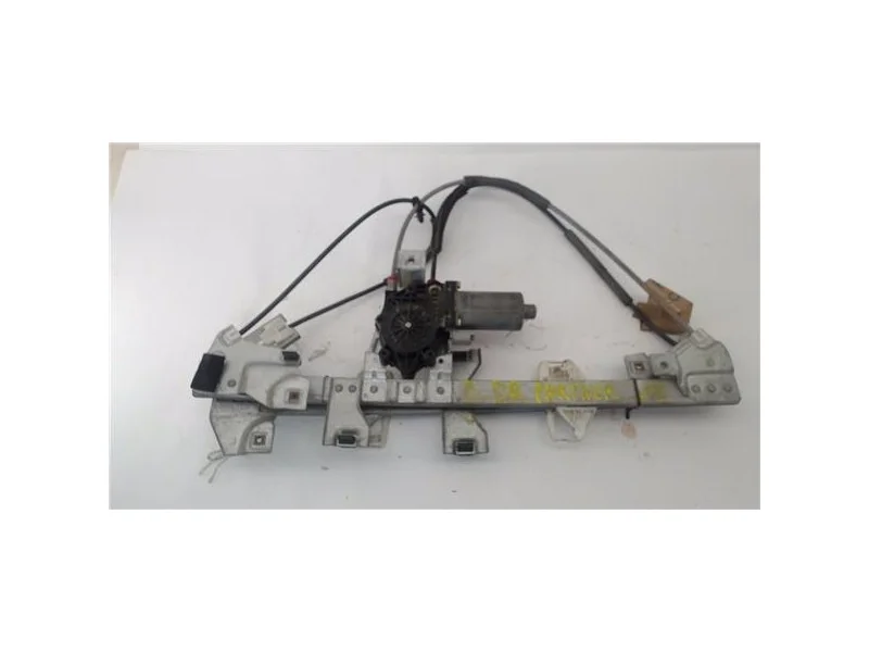 reciclauto-220261010150605121634