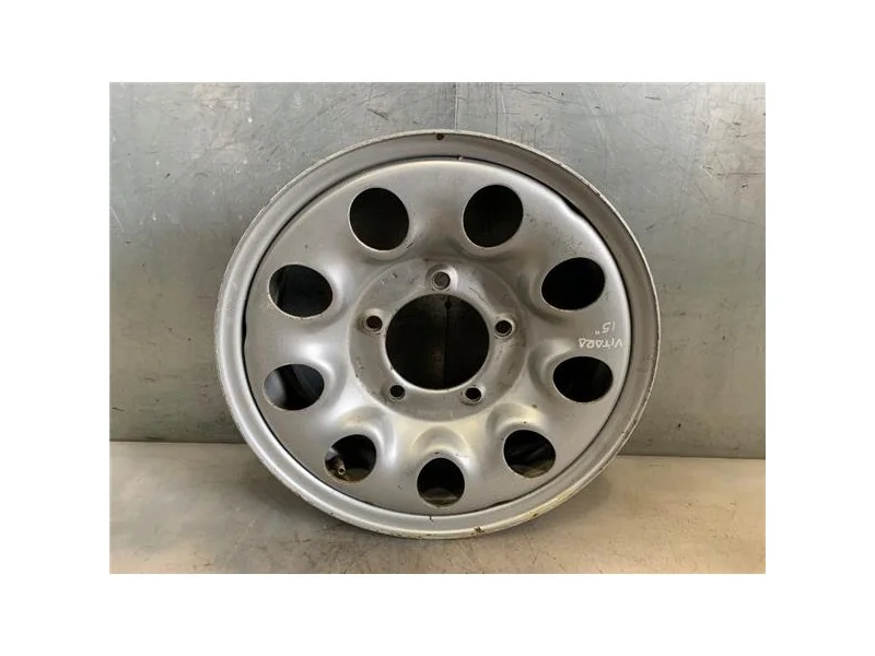 reciclauto-220261010150605121635